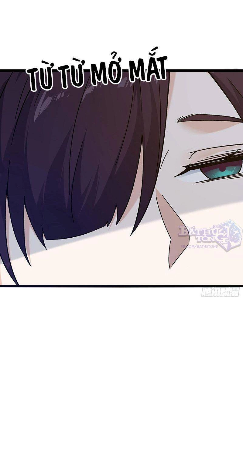 Đồ Đệ Của Ta Đều Là Nữ Ma Đầu Chapter 98 - 34