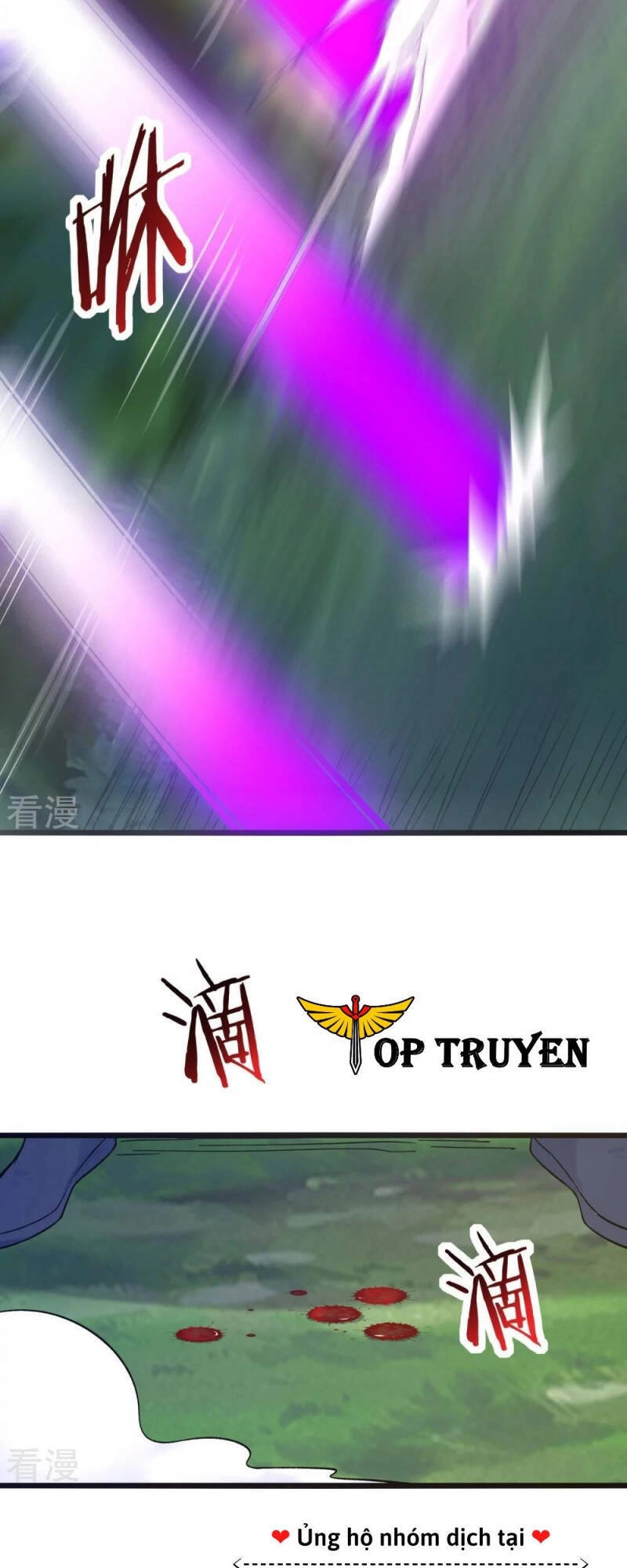 Đồ Đệ Của Ta Đều Là Nữ Ma Đầu Chapter 99 - 12