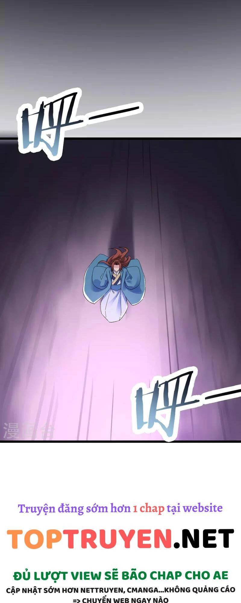 Đồ Đệ Của Ta Đều Là Nữ Ma Đầu Chapter 101 - 10