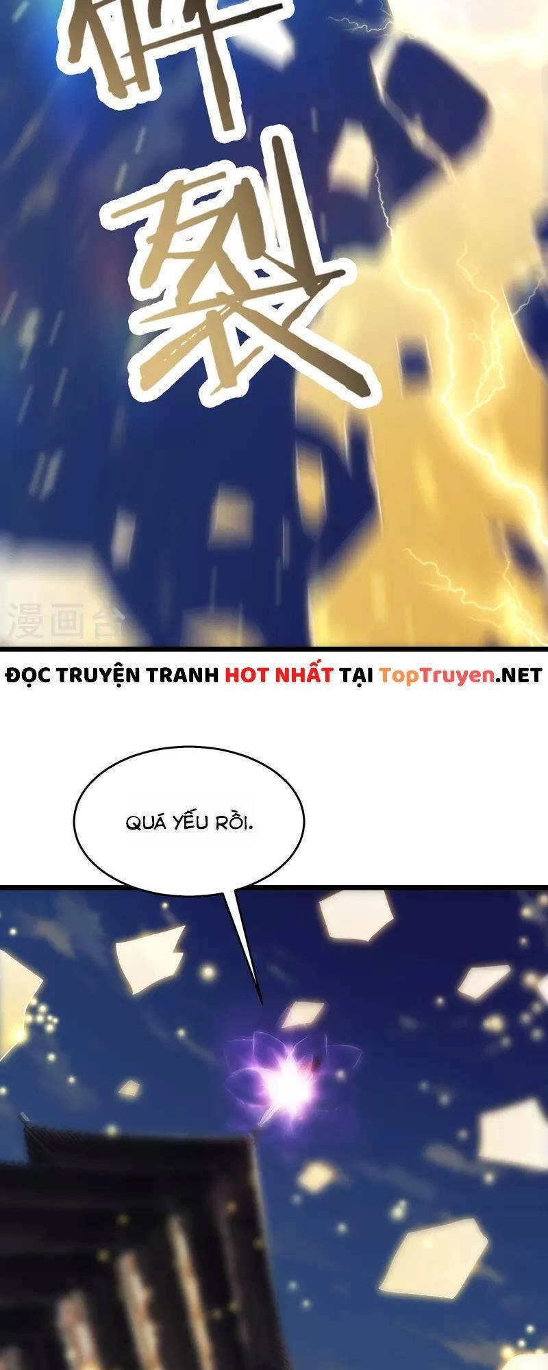 Đồ Đệ Của Ta Đều Là Nữ Ma Đầu Chapter 101 - 15