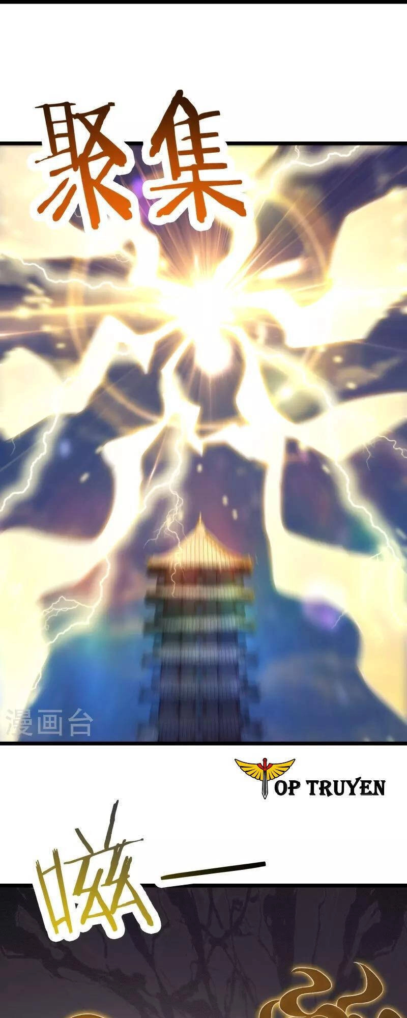 Đồ Đệ Của Ta Đều Là Nữ Ma Đầu Chapter 101 - 17