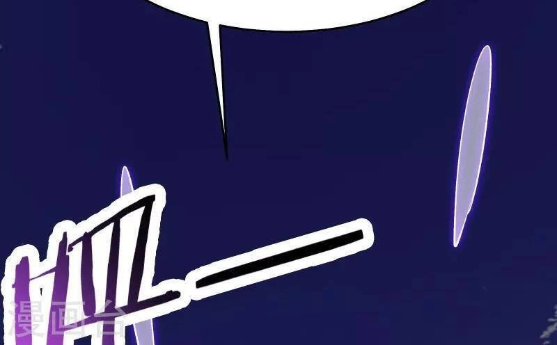 Đồ Đệ Của Ta Đều Là Nữ Ma Đầu Chapter 101 - 25