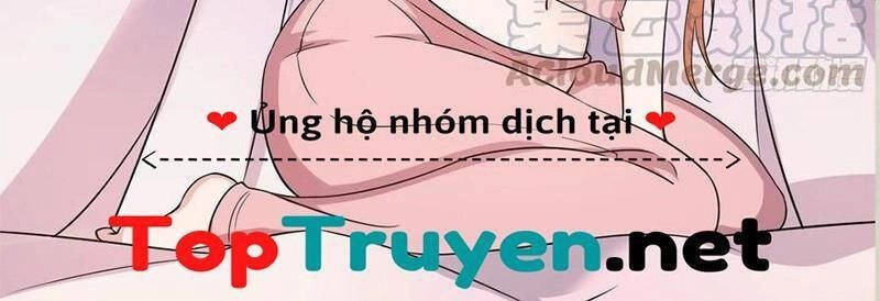 Đồ Đệ Của Ta Đều Là Nữ Ma Đầu Chapter 101 - 33