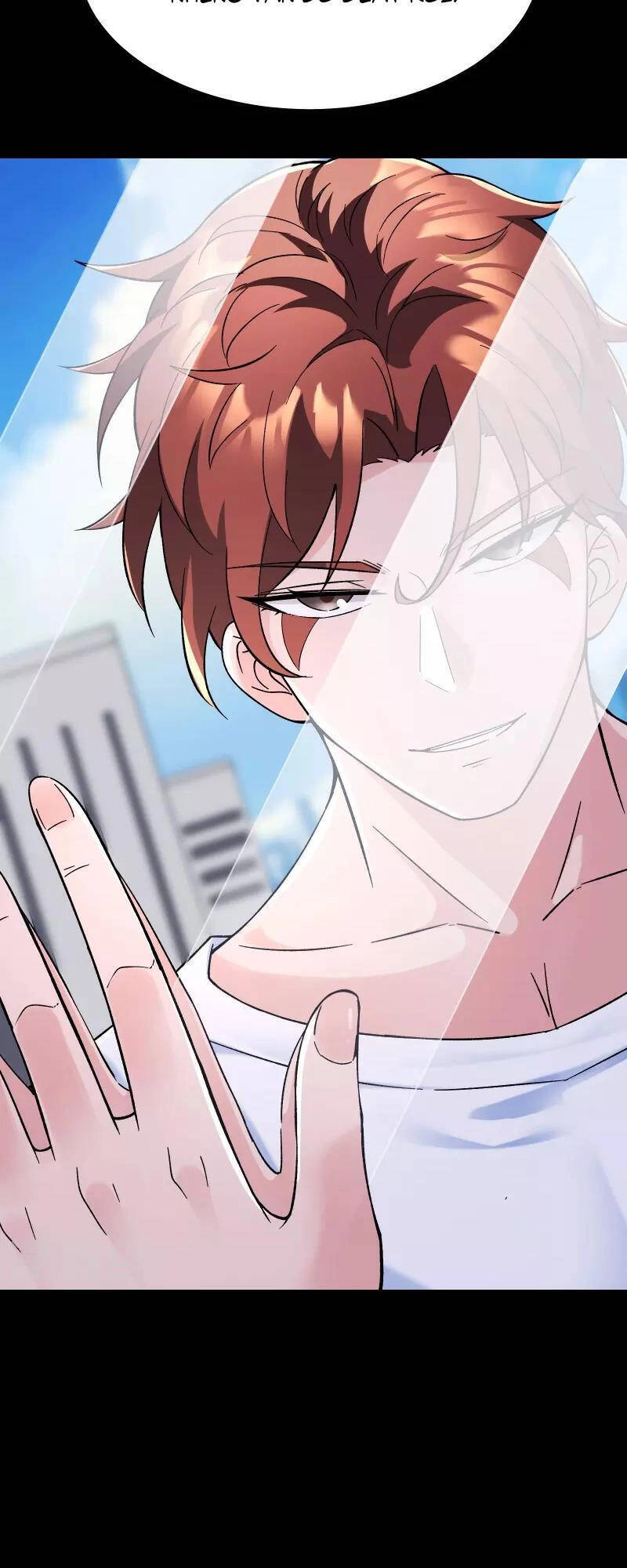 Đồ Đệ Của Ta Đều Là Nữ Ma Đầu Chapter 102 - 29