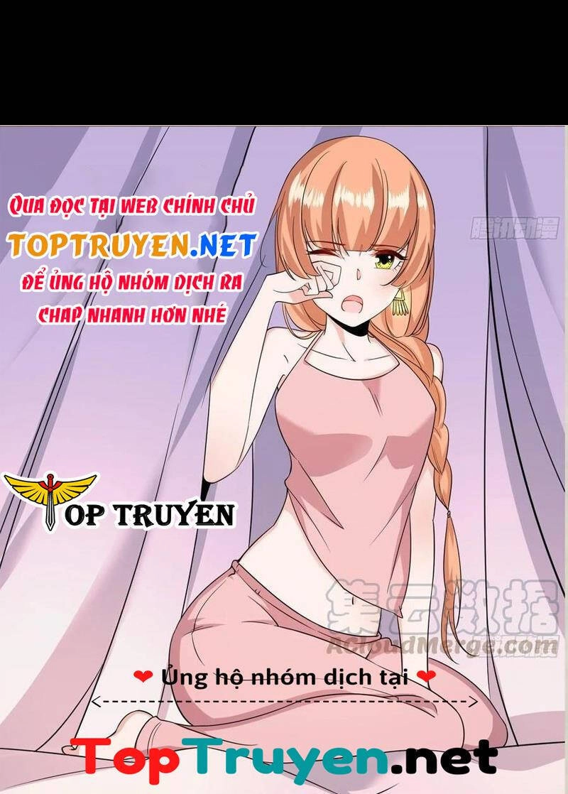 Đồ Đệ Của Ta Đều Là Nữ Ma Đầu Chapter 102 - 30