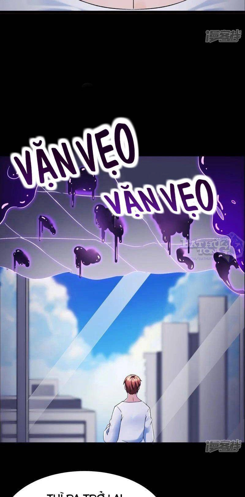 Đồ Đệ Của Ta Đều Là Nữ Ma Đầu Chapter 103 - 3