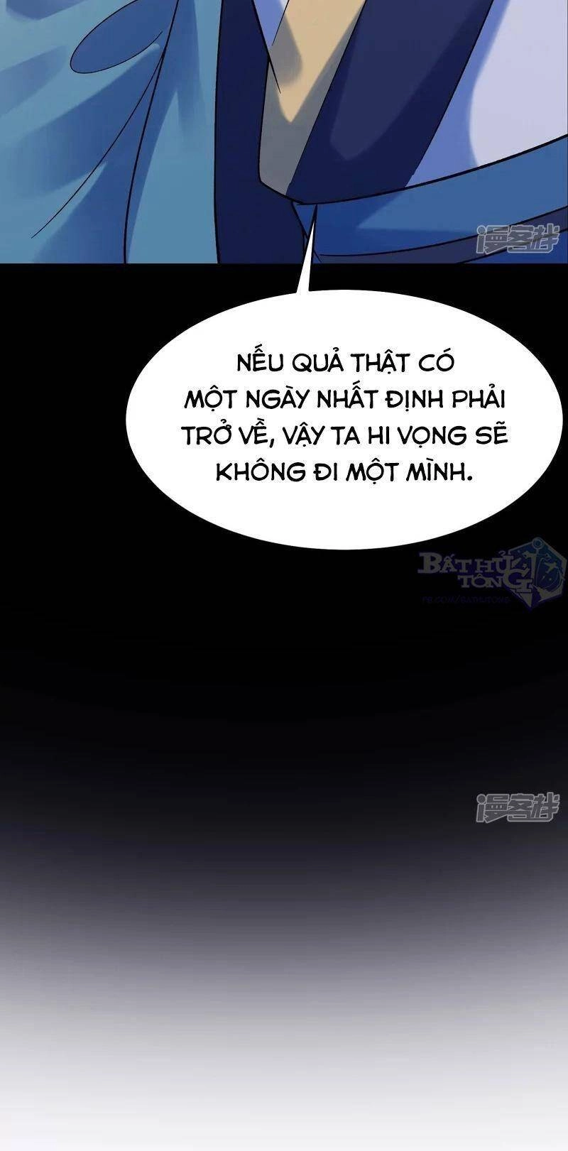 Đồ Đệ Của Ta Đều Là Nữ Ma Đầu Chapter 103 - 5