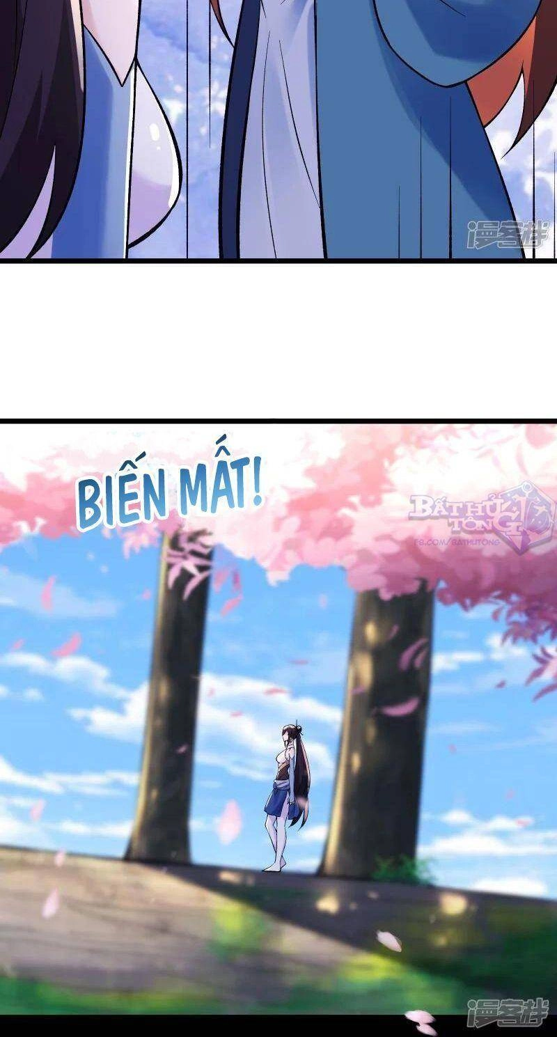 Đồ Đệ Của Ta Đều Là Nữ Ma Đầu Chapter 103 - 16