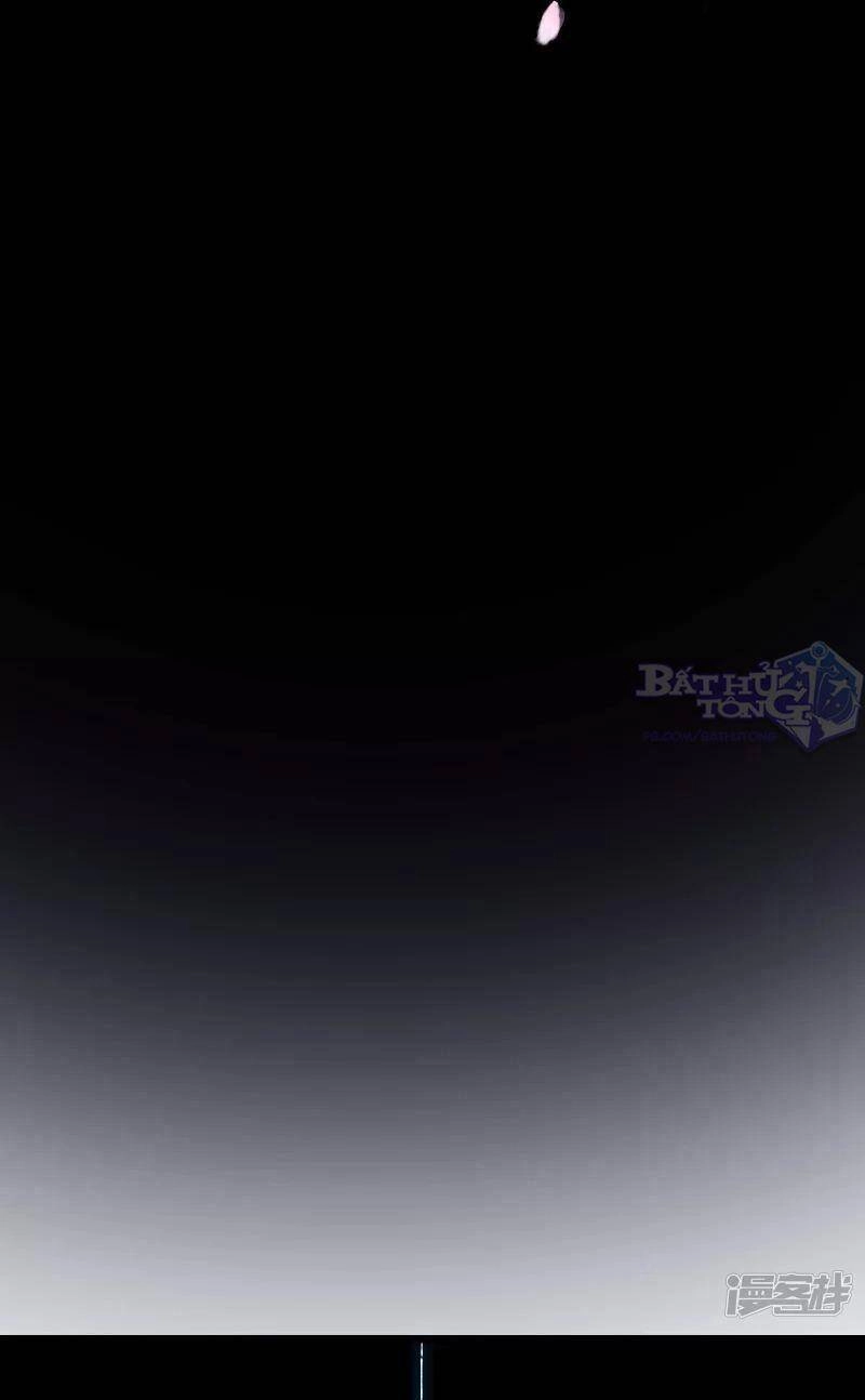 Đồ Đệ Của Ta Đều Là Nữ Ma Đầu Chapter 103 - 17