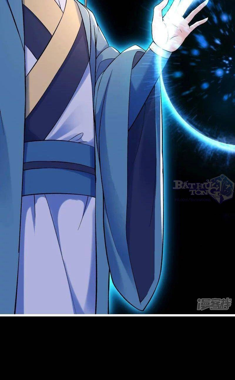 Đồ Đệ Của Ta Đều Là Nữ Ma Đầu Chapter 103 - 21