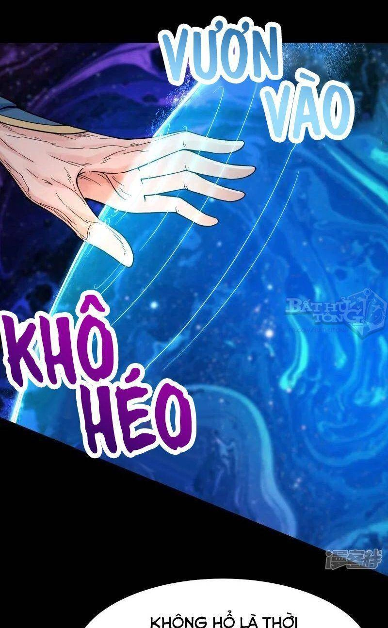 Đồ Đệ Của Ta Đều Là Nữ Ma Đầu Chapter 103 - 22