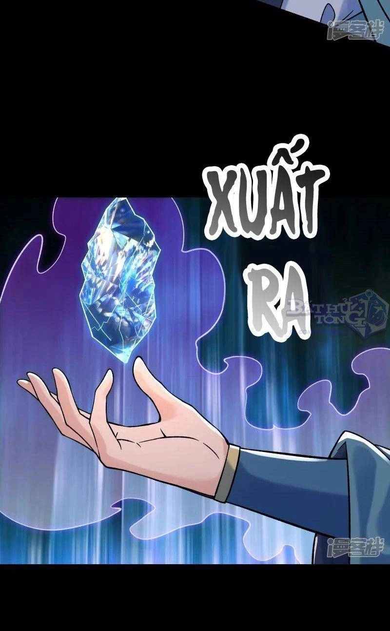 Đồ Đệ Của Ta Đều Là Nữ Ma Đầu Chapter 103 - 24