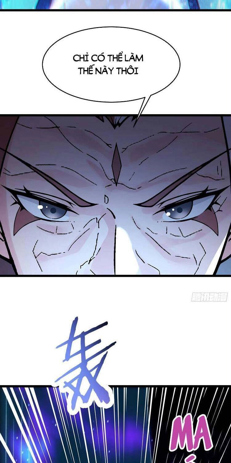 Đồ Đệ Của Ta Đều Là Nữ Ma Đầu Chapter 104 - 2