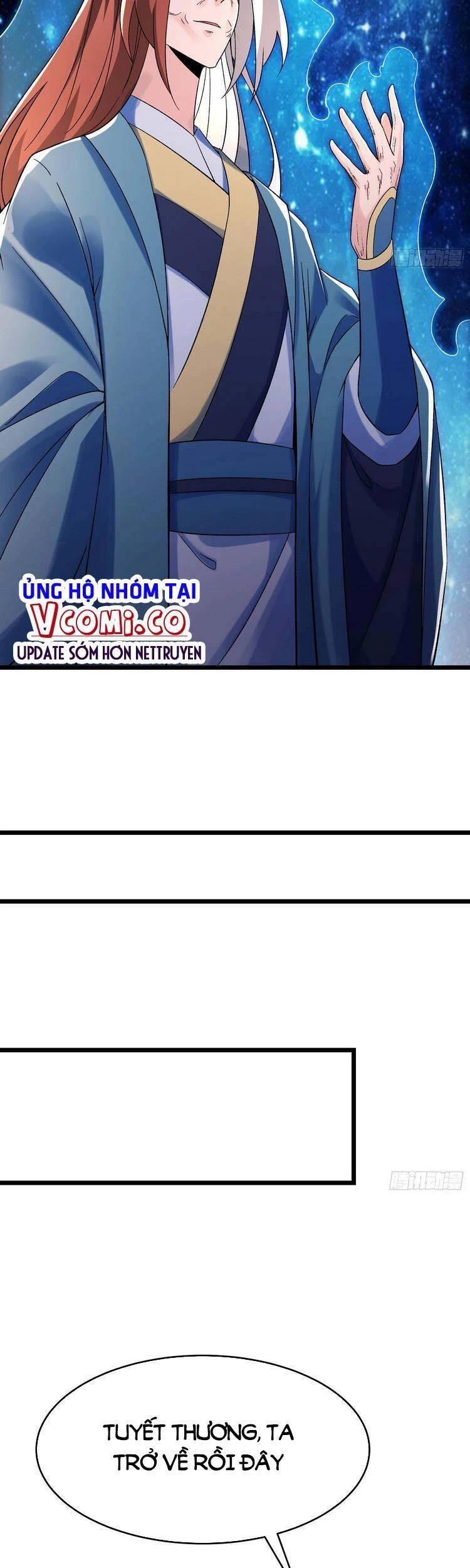 Đồ Đệ Của Ta Đều Là Nữ Ma Đầu Chapter 104 - 9