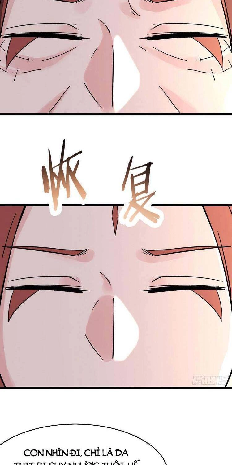 Đồ Đệ Của Ta Đều Là Nữ Ma Đầu Chapter 104 - 16