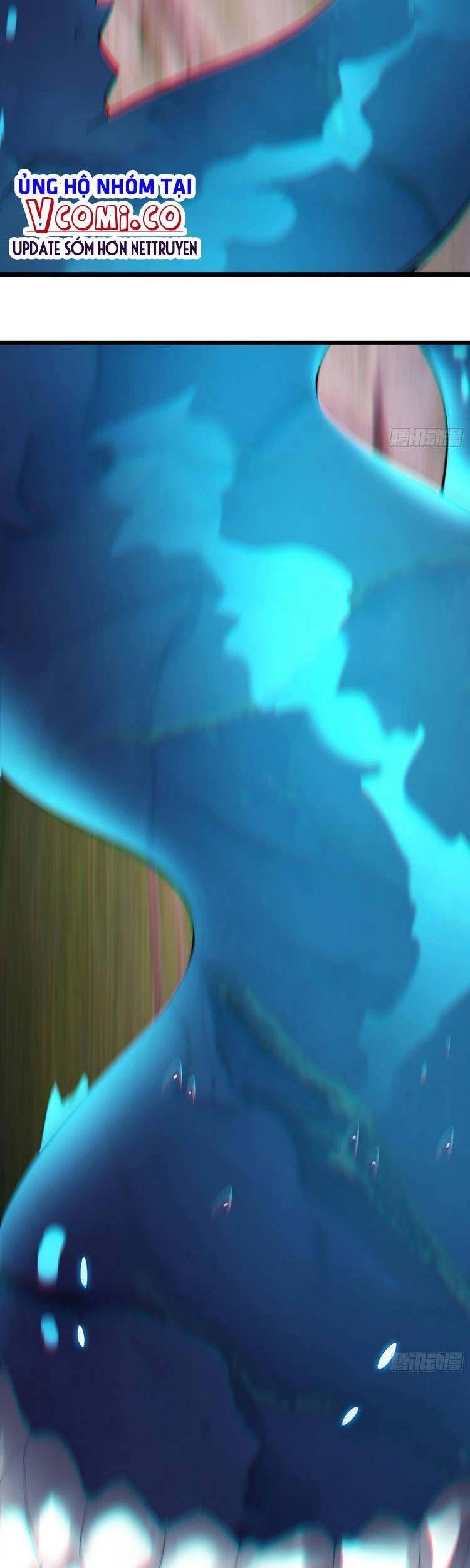 Đồ Đệ Của Ta Đều Là Nữ Ma Đầu Chapter 104 - 20