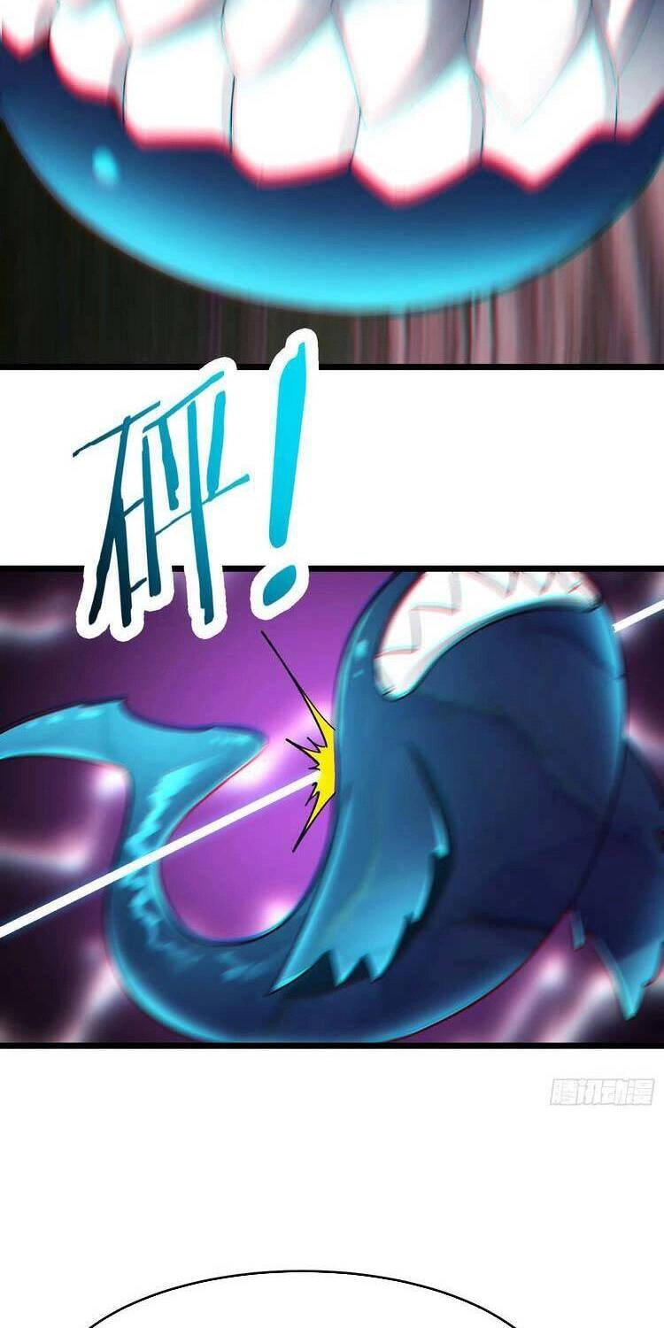 Đồ Đệ Của Ta Đều Là Nữ Ma Đầu Chapter 104 - 21