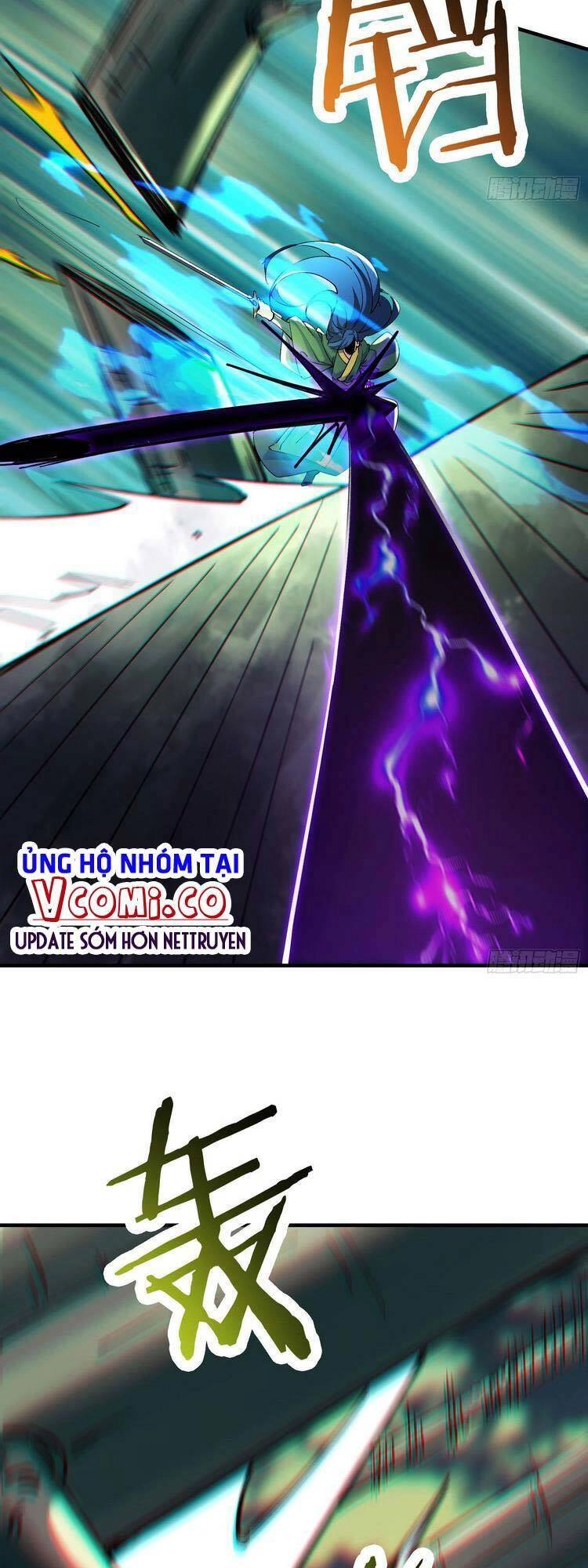 Đồ Đệ Của Ta Đều Là Nữ Ma Đầu Chapter 106 - 13