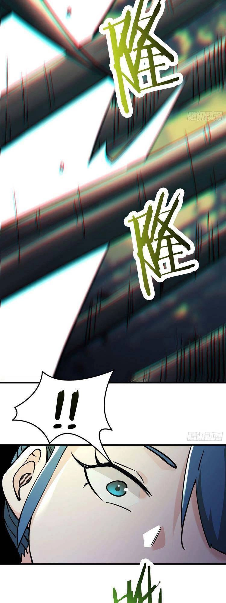 Đồ Đệ Của Ta Đều Là Nữ Ma Đầu Chapter 106 - 14