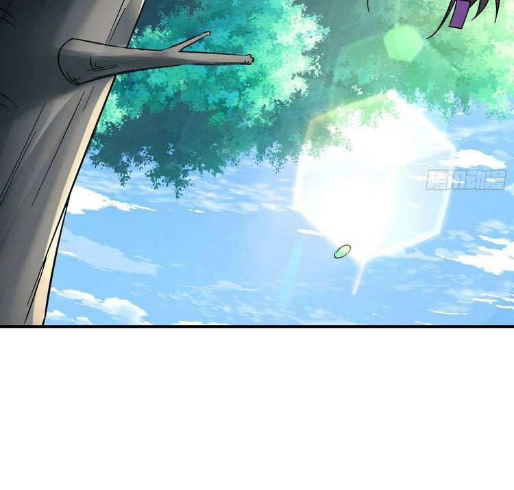 Đồ Đệ Của Ta Đều Là Nữ Ma Đầu Chapter 107 - 17