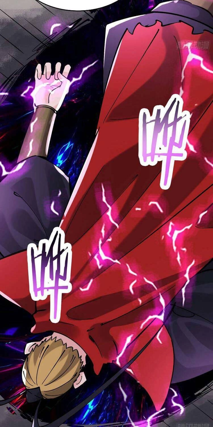 Đồ Đệ Của Ta Đều Là Nữ Ma Đầu Chapter 108 - 2