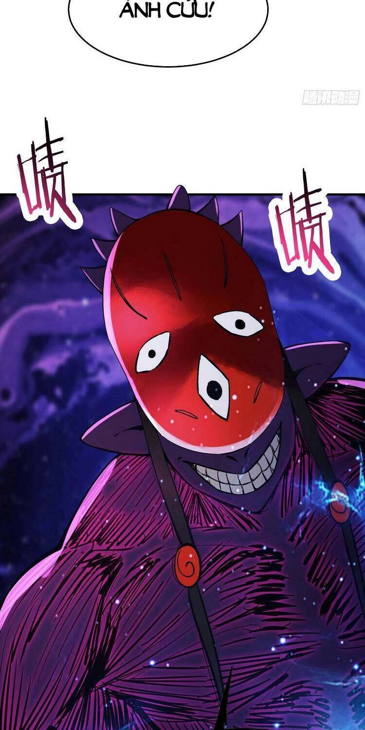 Đồ Đệ Của Ta Đều Là Nữ Ma Đầu Chapter 108 - 12