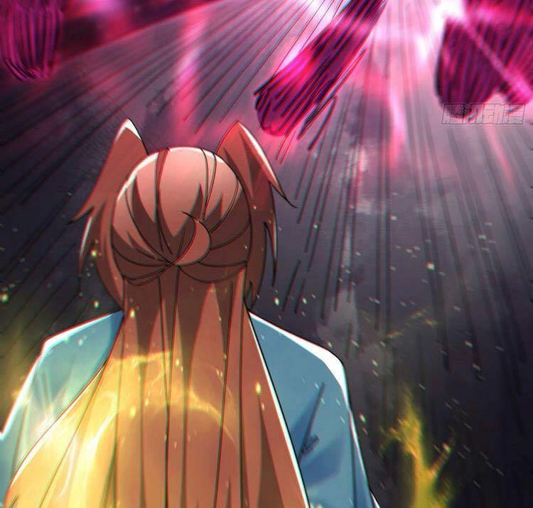 Đồ Đệ Của Ta Đều Là Nữ Ma Đầu Chapter 108 - 17