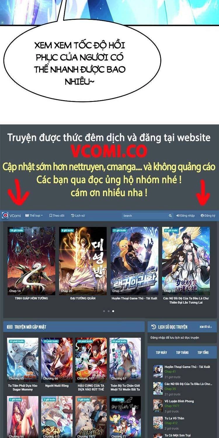 Đồ Đệ Của Ta Đều Là Nữ Ma Đầu Chapter 108 - 27