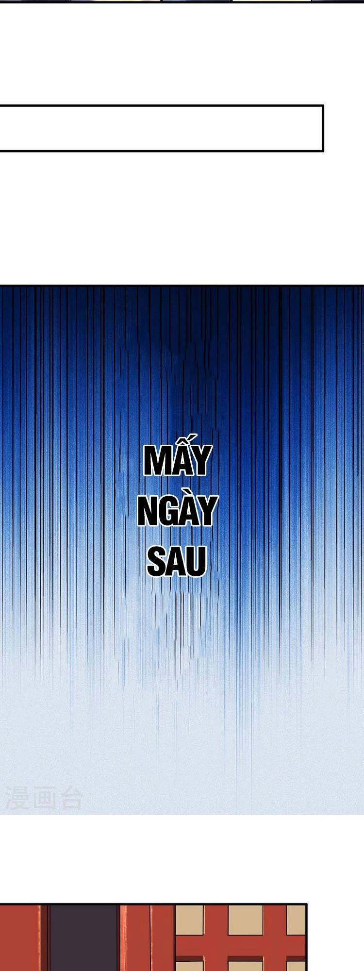 Đồ Đệ Của Ta Đều Là Nữ Ma Đầu Chapter 109 - 15