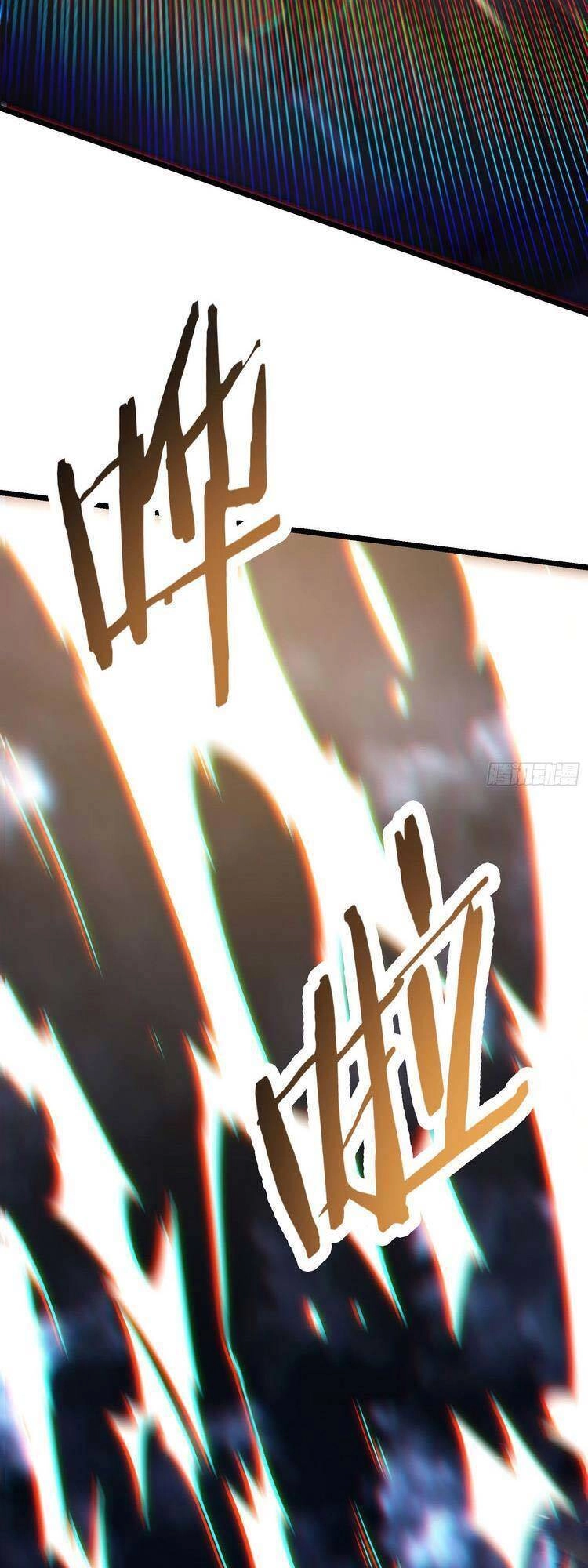 Đồ Đệ Của Ta Đều Là Nữ Ma Đầu Chapter 110 - 3