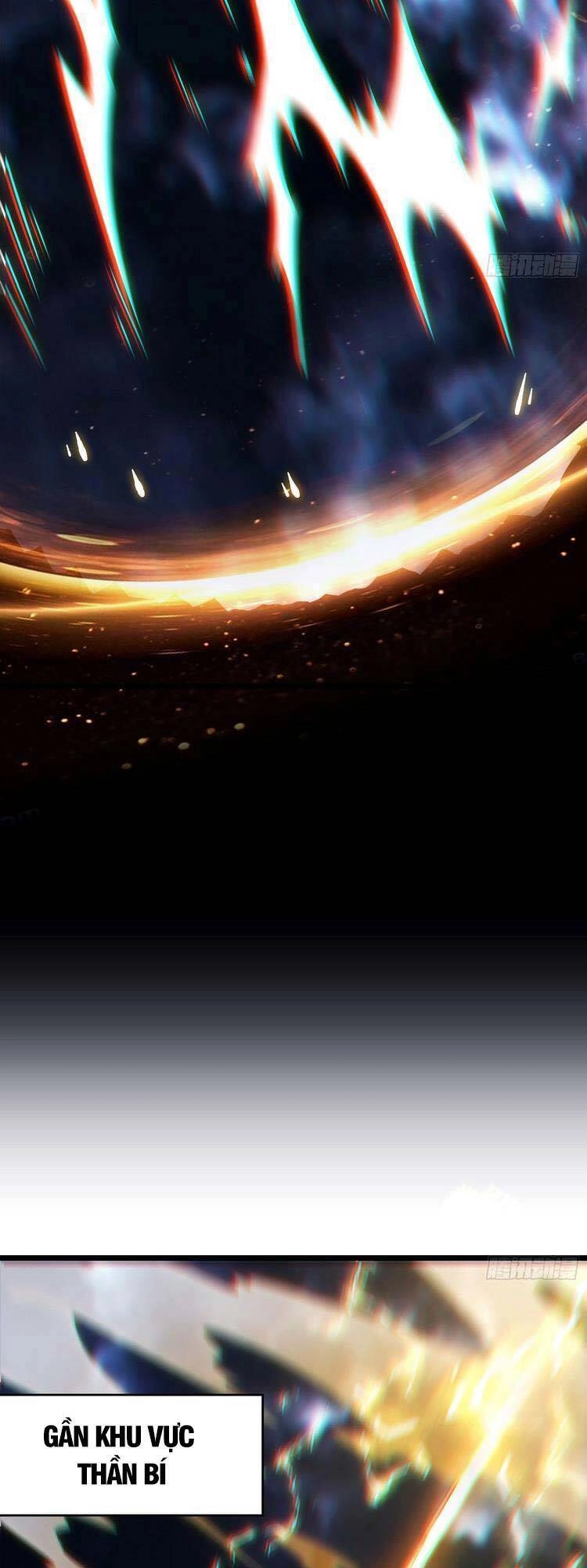 Đồ Đệ Của Ta Đều Là Nữ Ma Đầu Chapter 110 - 4