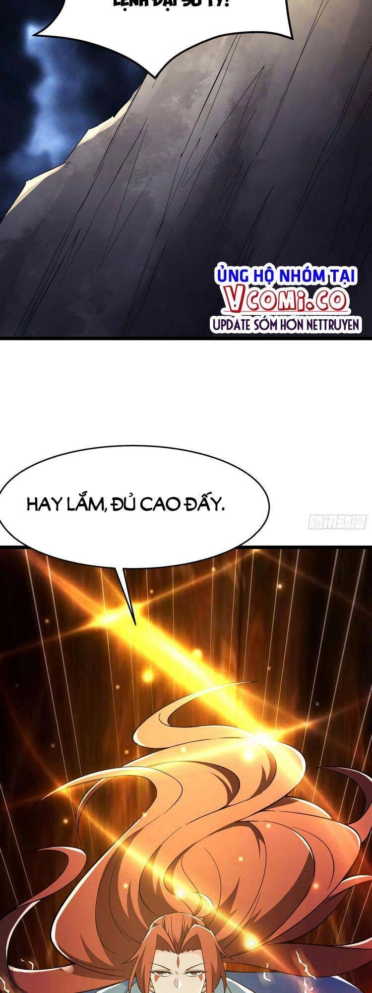 Đồ Đệ Của Ta Đều Là Nữ Ma Đầu Chapter 110 - 14