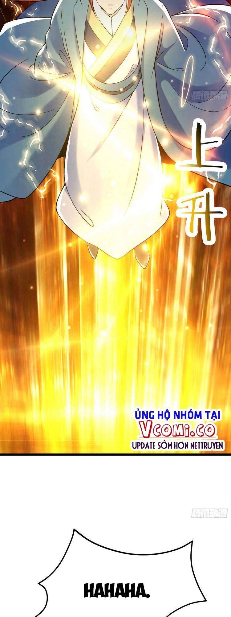 Đồ Đệ Của Ta Đều Là Nữ Ma Đầu Chapter 110 - 15