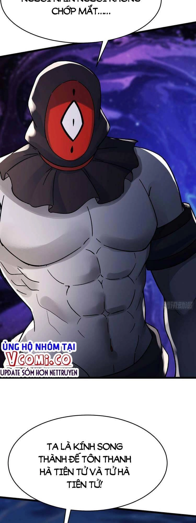 Đồ Đệ Của Ta Đều Là Nữ Ma Đầu Chapter 110 - 24