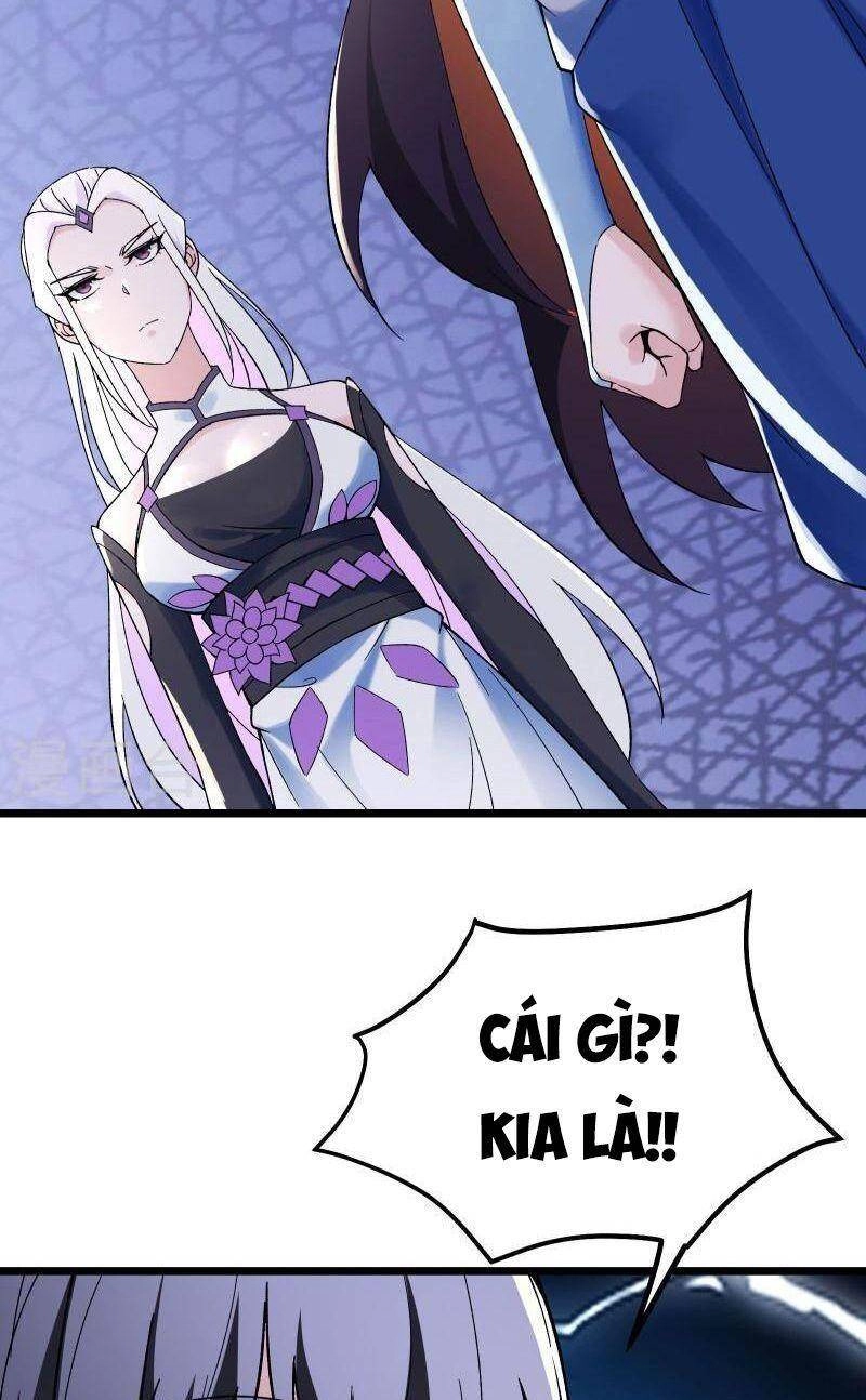 Đồ Đệ Của Ta Đều Là Nữ Ma Đầu Chapter 111 - 28