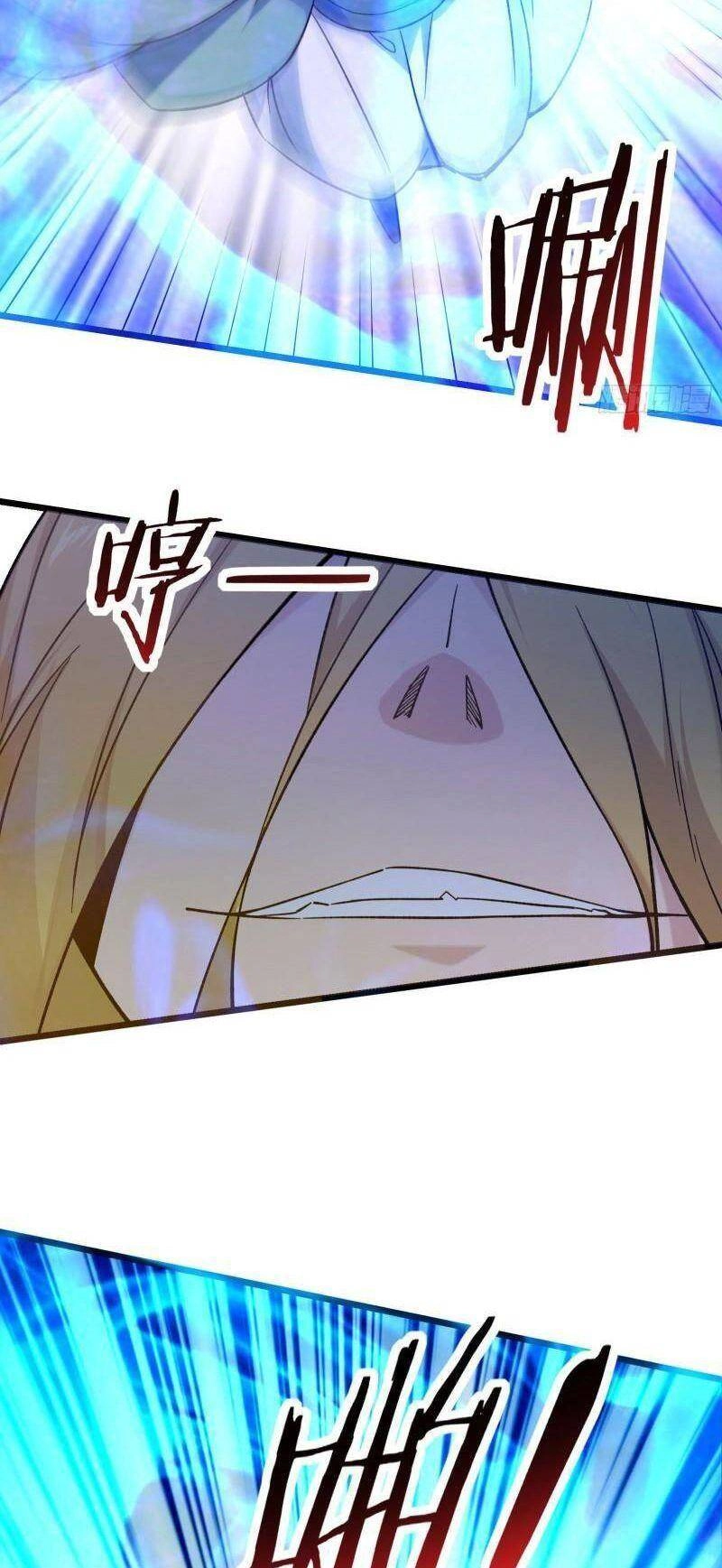 Đồ Đệ Của Ta Đều Là Nữ Ma Đầu Chapter 112 - 12