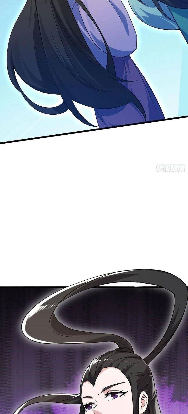 Đồ Đệ Của Ta Đều Là Nữ Ma Đầu Chapter 112 - 30