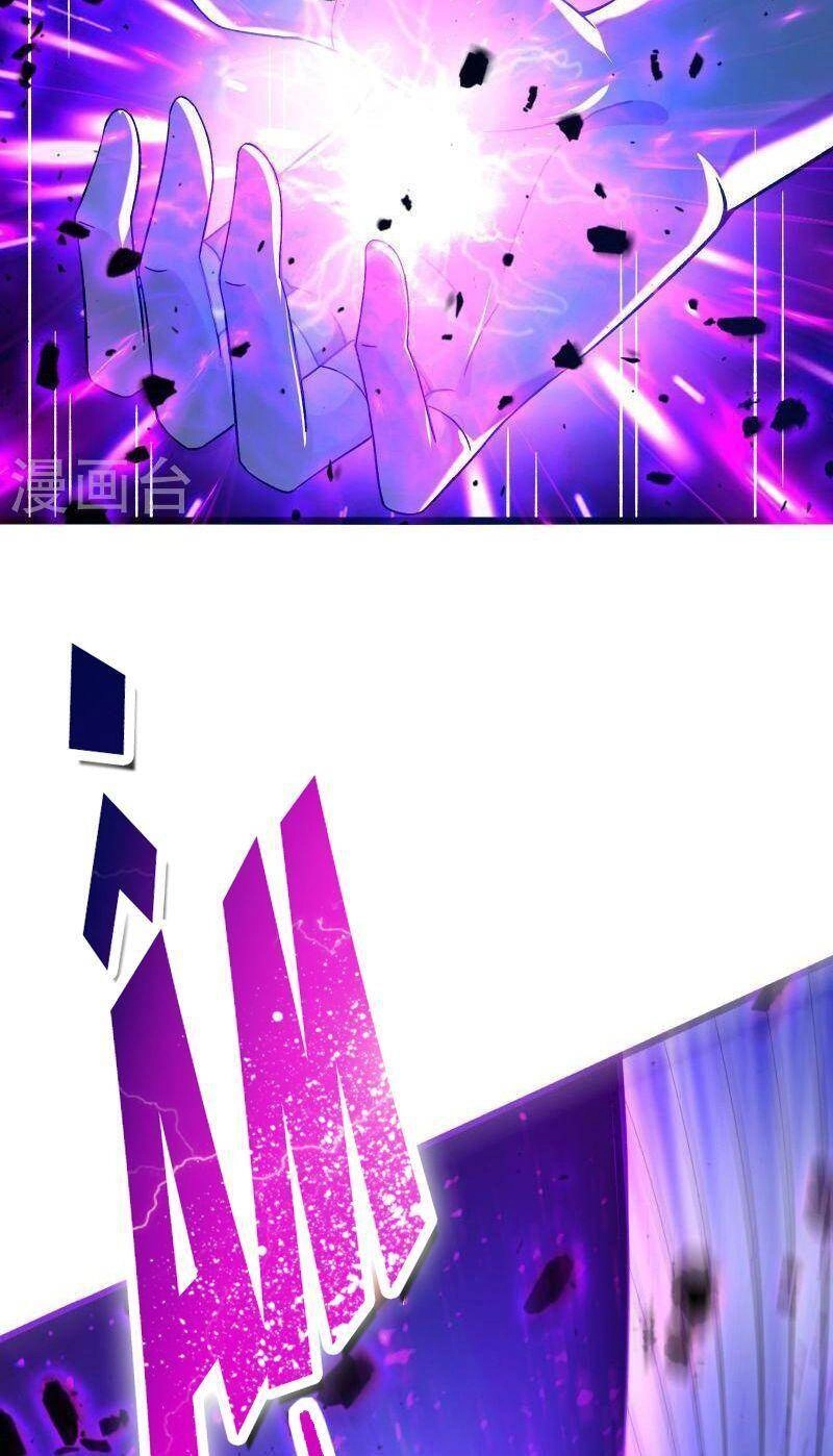 Đồ Đệ Của Ta Đều Là Nữ Ma Đầu Chapter 113 - 14