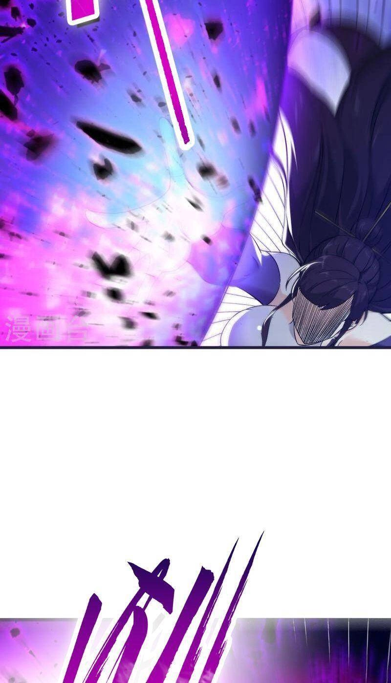 Đồ Đệ Của Ta Đều Là Nữ Ma Đầu Chapter 113 - 15