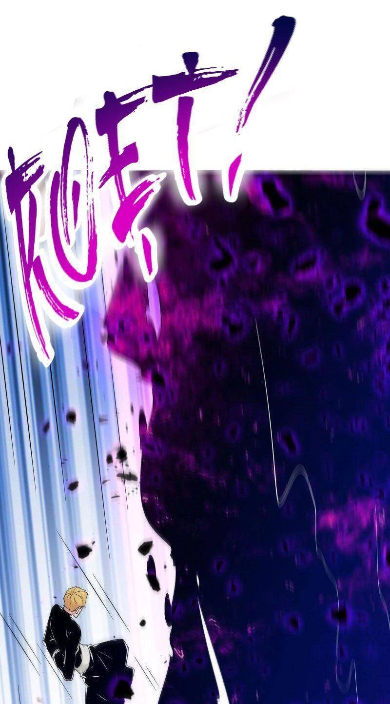 Đồ Đệ Của Ta Đều Là Nữ Ma Đầu Chapter 113 - 18