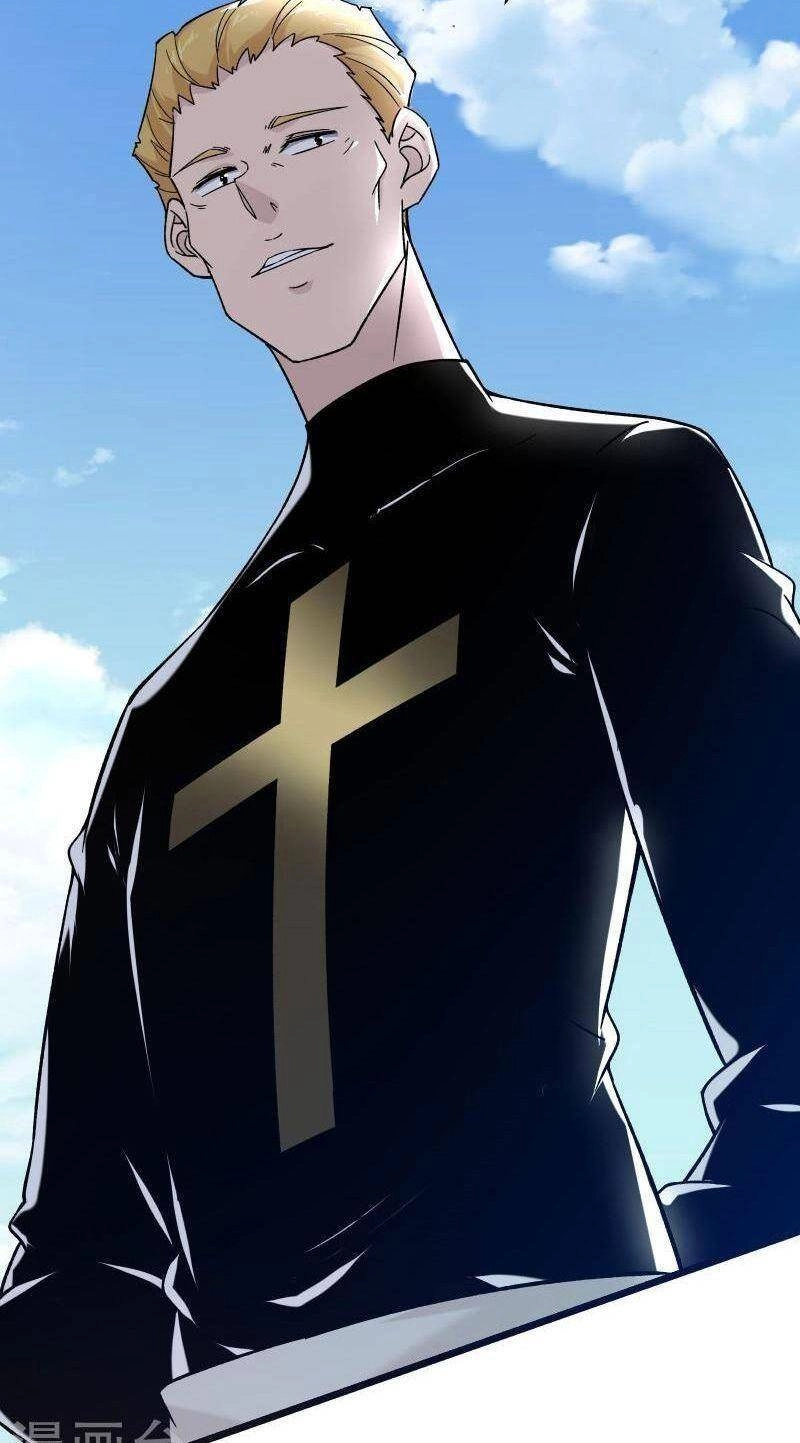 Đồ Đệ Của Ta Đều Là Nữ Ma Đầu Chapter 113 - 20