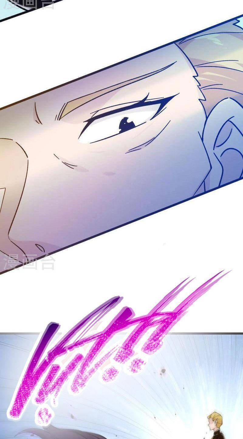 Đồ Đệ Của Ta Đều Là Nữ Ma Đầu Chapter 113 - 21