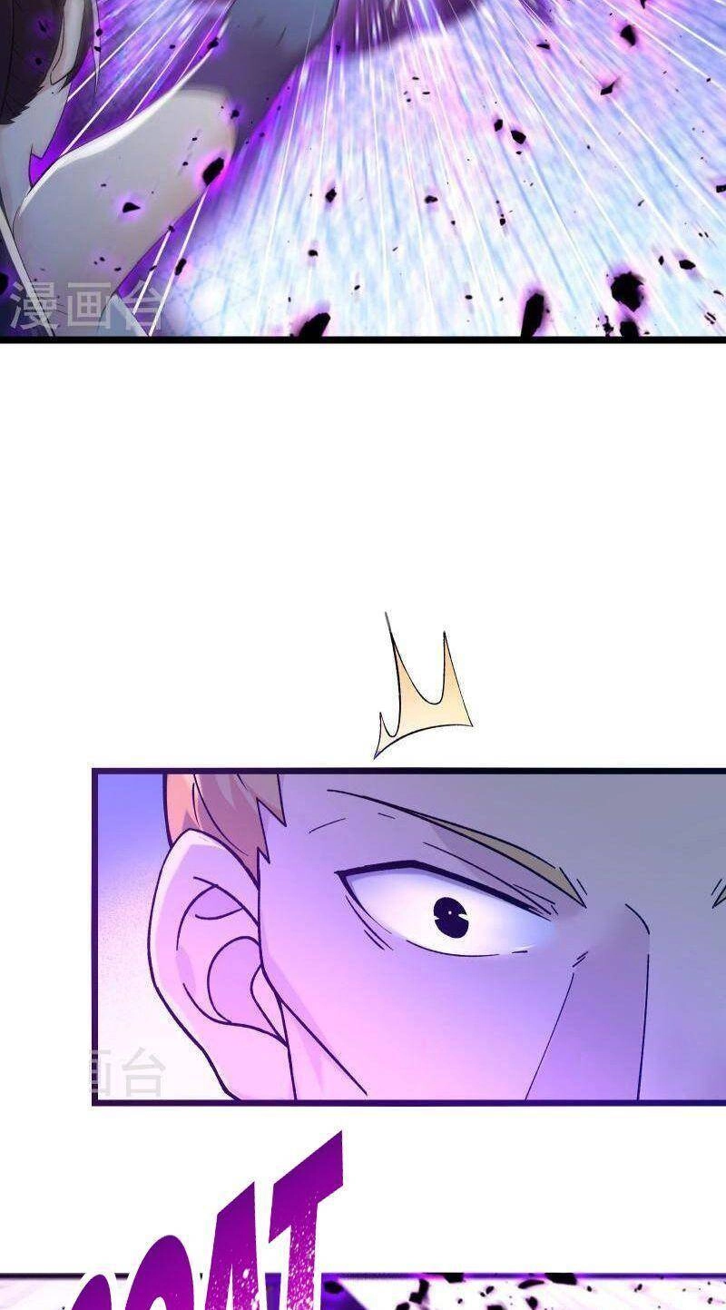 Đồ Đệ Của Ta Đều Là Nữ Ma Đầu Chapter 113 - 24