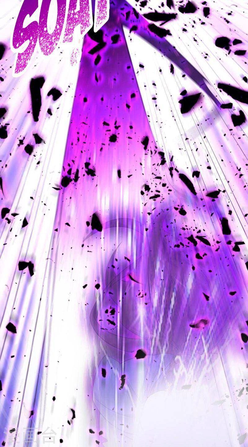 Đồ Đệ Của Ta Đều Là Nữ Ma Đầu Chapter 113 - 25