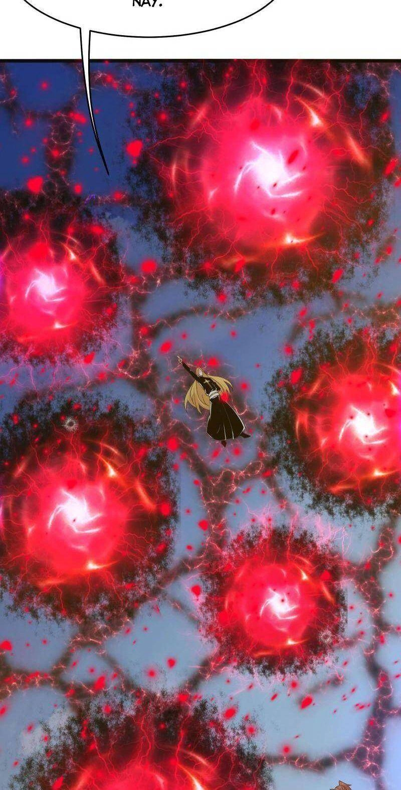 Đồ Đệ Của Ta Đều Là Nữ Ma Đầu Chapter 113 - 28