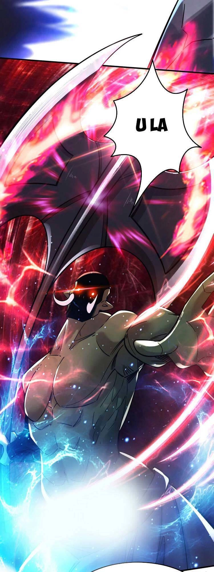 Đồ Đệ Của Ta Đều Là Nữ Ma Đầu Chapter 114 - 2