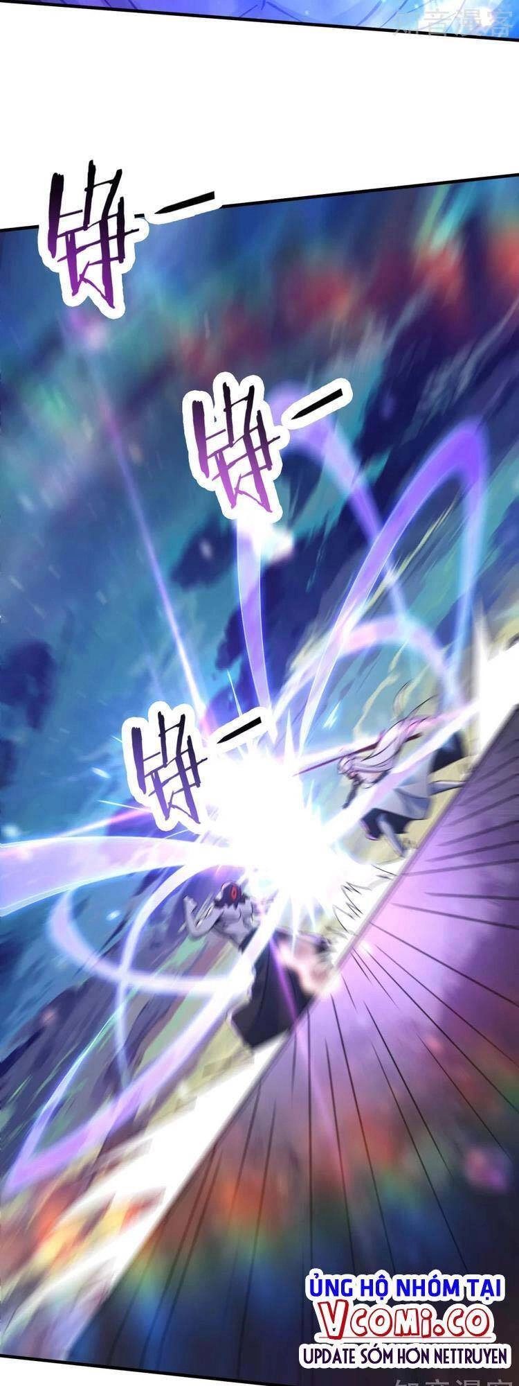 Đồ Đệ Của Ta Đều Là Nữ Ma Đầu Chapter 114 - 7