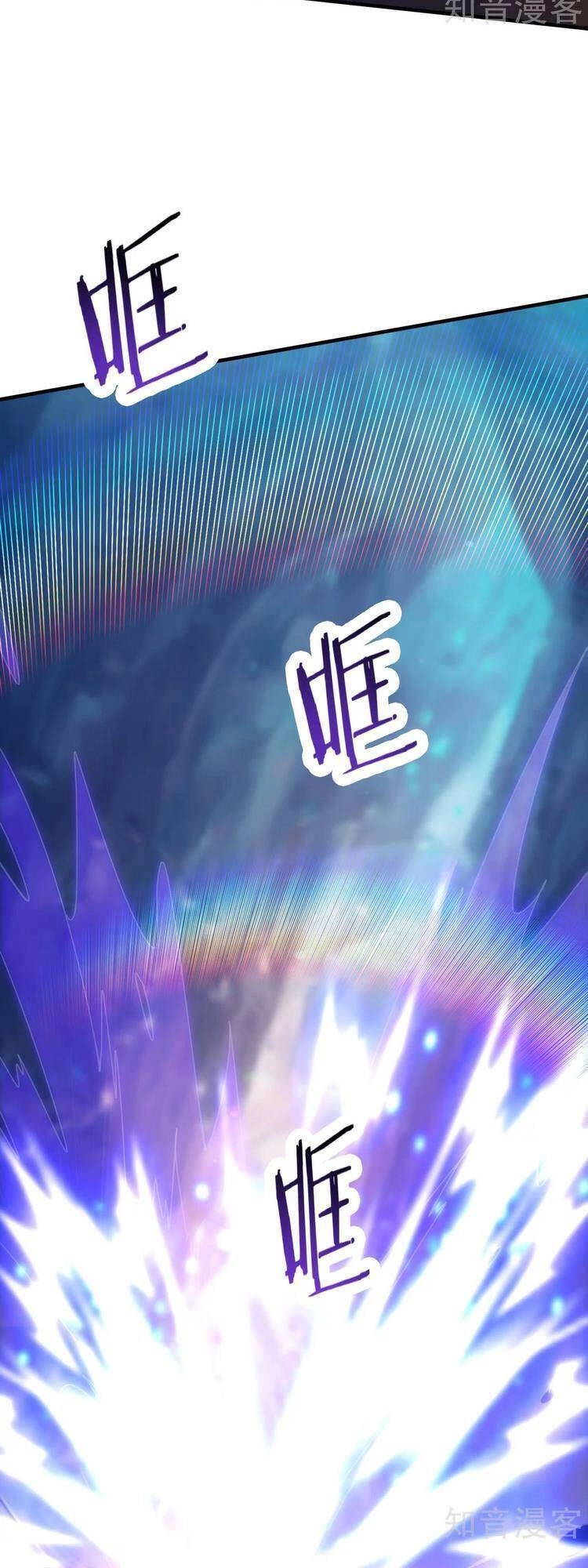 Đồ Đệ Của Ta Đều Là Nữ Ma Đầu Chapter 114 - 8