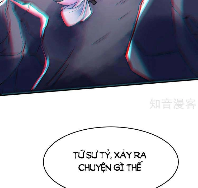 Đồ Đệ Của Ta Đều Là Nữ Ma Đầu Chapter 114 - 17