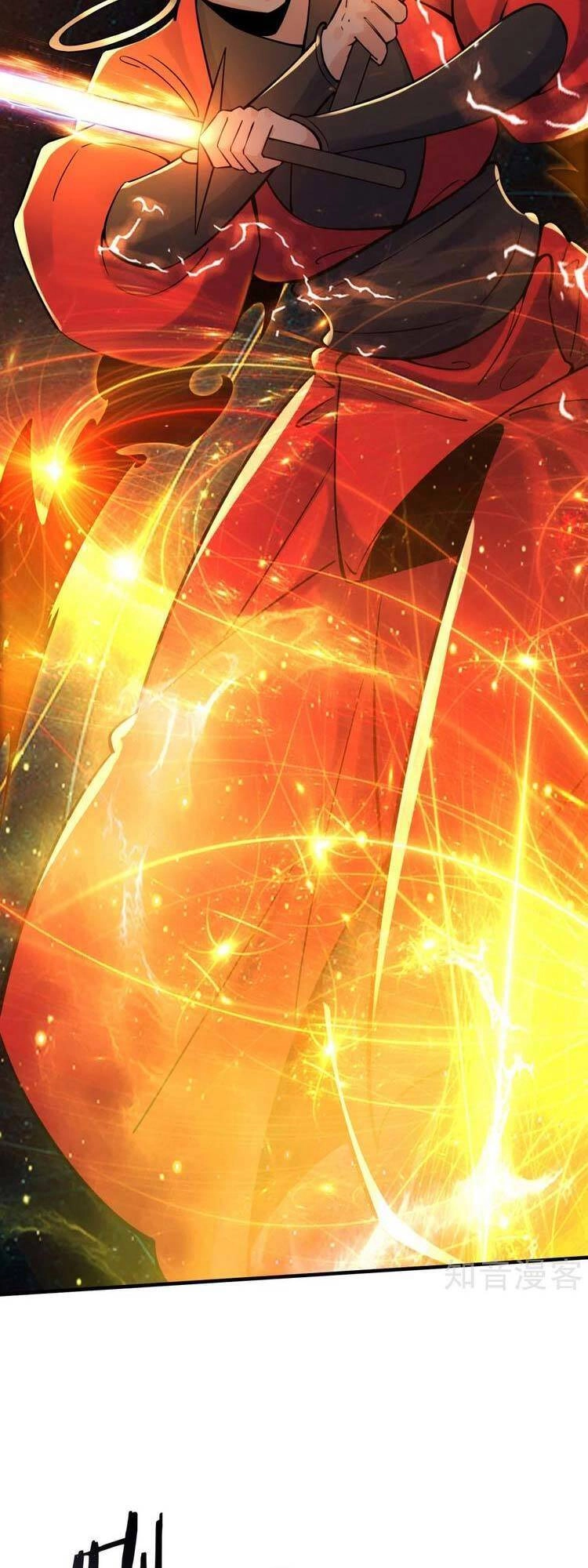 Đồ Đệ Của Ta Đều Là Nữ Ma Đầu Chapter 114 - 24